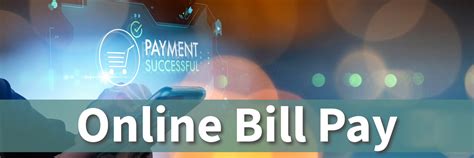 ph.whg portal|Online Bill Pay .